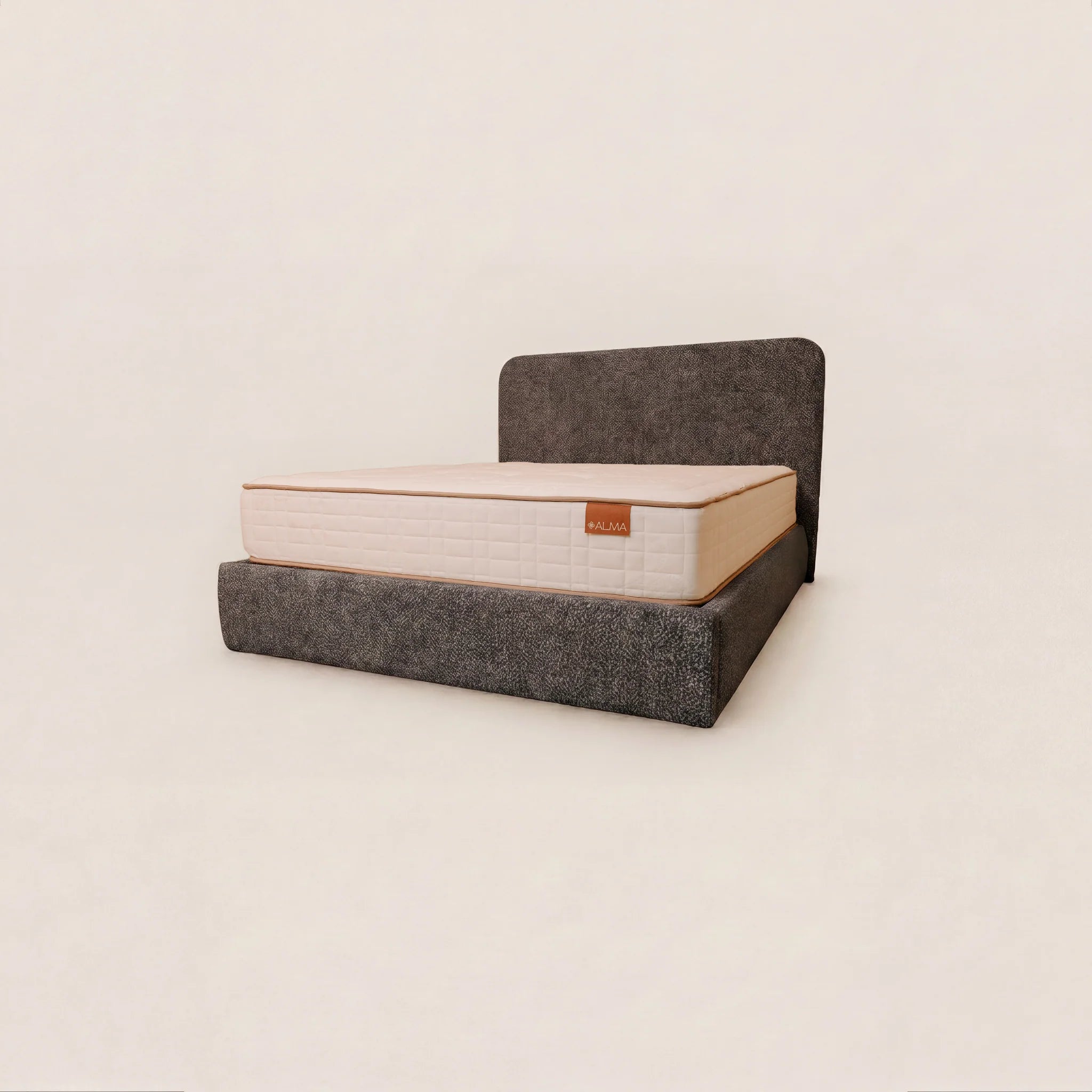 Cama Alma Lift