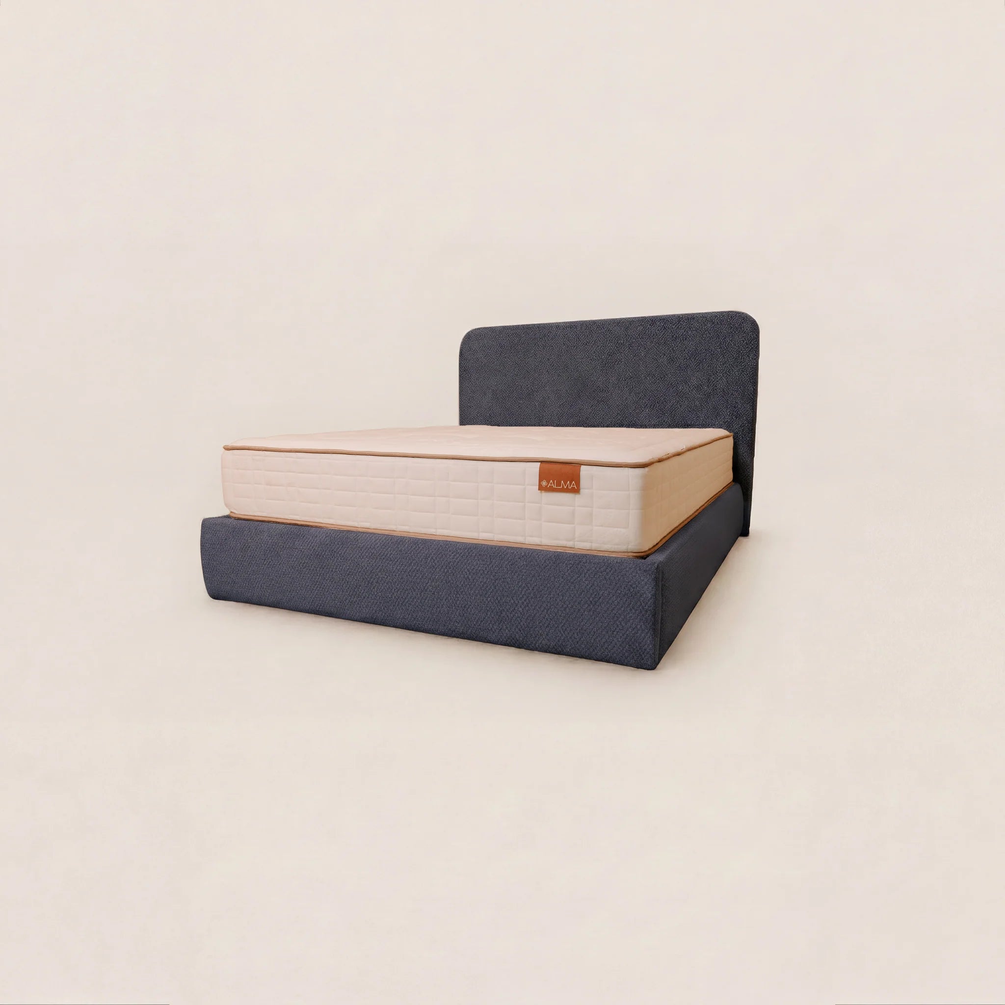 Cama Alma Lift