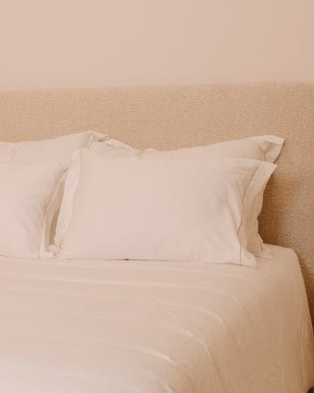 Cama Alma Lift