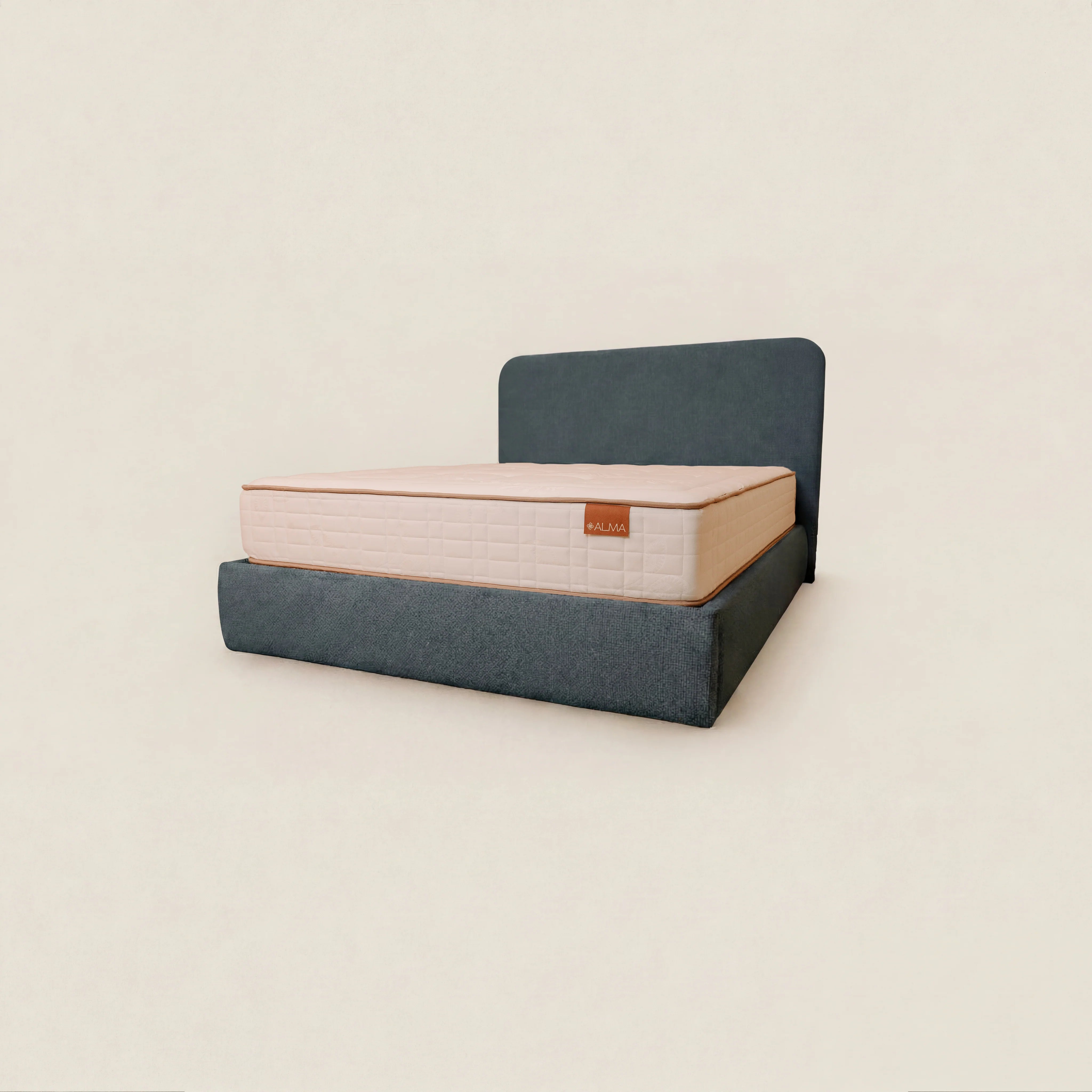 Cama Alma Lift