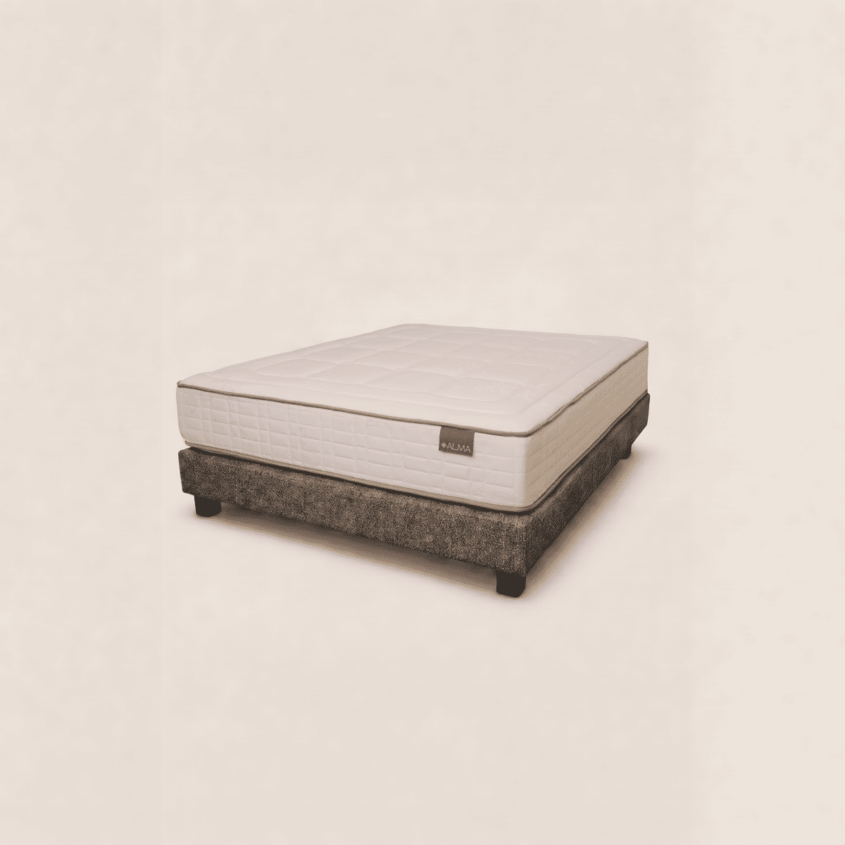 Cama Alma Essencial