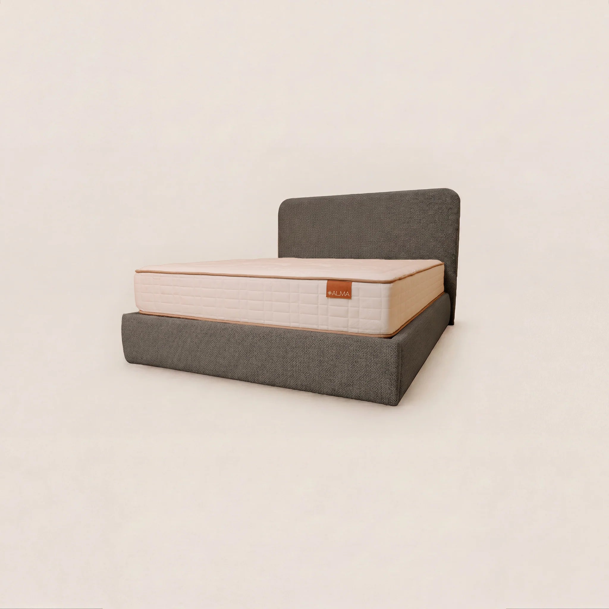 Cama Alma Lift